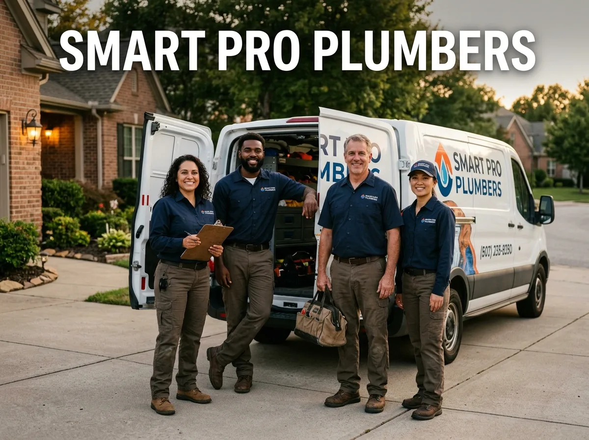 Water Heater Repair company in Sweet Briar, VA