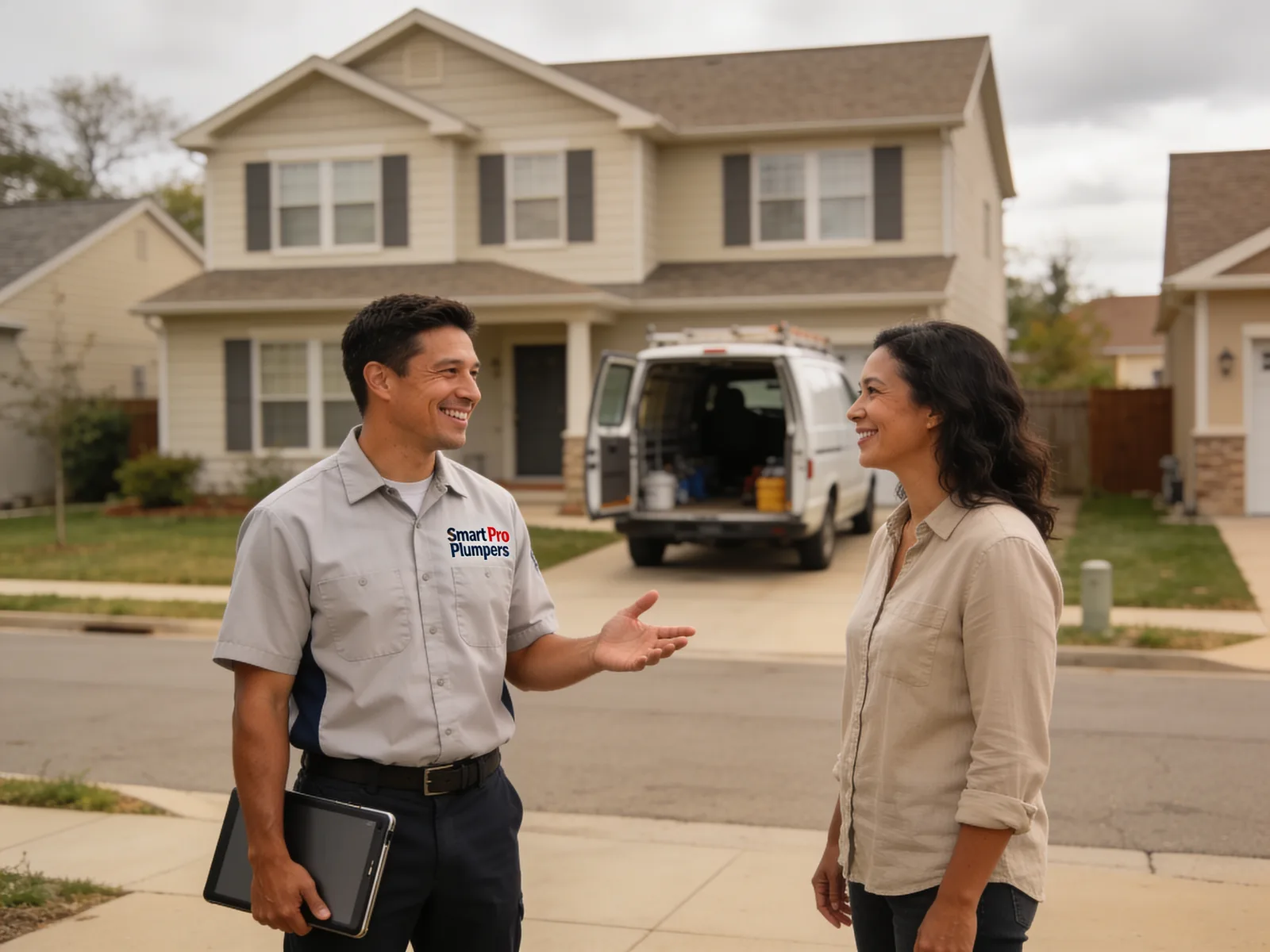 Water Heater Repair Sweet Briar, VA FAQs